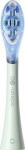 Elektrilise hambaharja otsik Oclean UC01 G02, 2 tk