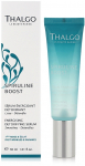 N&auml;o seerum Thalgo Spiruline Boost Intensive Energising, 30 ml