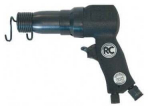 Naelap&uuml;stol Rodcraft 5100