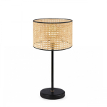 Laualambid Opviq AYD-3268, E27, 60W, kreemjasvalge v.