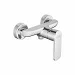 Du&scaron;isegisti Invena Siros, kroom