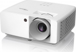 Projektor Optoma ZW350e