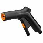 Kastmisp&uuml;stol Fiskars Solid 1070838, reguleeritav, 210 mm