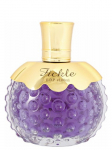 Parf&uuml;&uuml;mvesi Louis Cardin Fickle, 100 ml