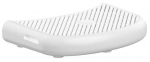 Trepp CATLink BayMax, plastik, Valge v.