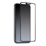 Evelatus t&auml;iskaanega 2.5D klaas Apple iPhone 12 Pro Max antistaatilisele / Jaapani liim