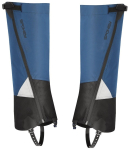 S&auml;&auml;rised Spokey Tracky II M, 14 cm, sinine v./must v., 2 tk