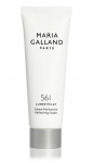 Vedel jumestuskreem Maria Galland 561 Lumin&Eacute;clat Perfecting, 50 ml
