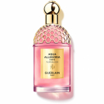 Parf&uuml;&uuml;mvesi Guerlain Aqua Allegoria Florabloom Forte, 75 ml