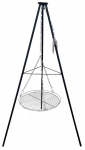 Kolmjalg statiiv Mirpol MIR-HP48, 88 cm x 88 cm x 150 cm