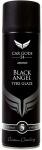 Aerosool Car Goods Black Angel Tyre Glaze, 0.5 l