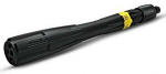 Otsik K&auml;rcher MP 160