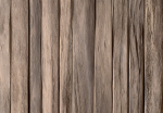 Fototapeet Artgeist Classic Wood, 70 cm x 100 cm