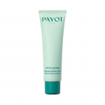 N&auml;o puhastusgeel Payot Pate Grise Blackhead Solution, 30.0 ml