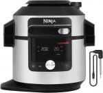 Multifunktsionaalne toiduvalmistaja Ninja OL750EU
