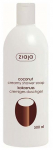 Kehapesugeel Ziaja Coconut, 500 ml