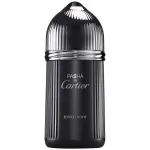 Tualettvesi Cartier Pasha Edition Noire, 50 ml