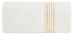 Vannir&auml;tik Lila 02, kreemjasvalge, 140 cm x 70 cm