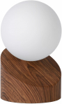 Laualambid Lucide Len 45561/01/70, G9, 33W, valge v.