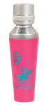 Tualettvesi Beverly Hills Polo Club No 9, 100 ml