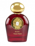 Parf&uuml;&uuml;mvesi Tiziana Terenzi Borelli, 100 ml