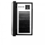 Ripsmed Nanolash Volume Lashes