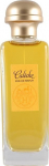 Parf&uuml;&uuml;mvesi Herm&egrave;s Caleche, 50.0 ml