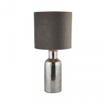 Laualambid Searchlight 1Lt, E27, 60W