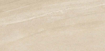 Plaadid, kivimassi Geotiles Eddystone Beige 8429991845377, 120 cm x 60 cm, beež