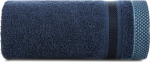 Vannir&auml;tik Abbie 10, s&uuml;gavsinine v., 90 cm x 50 cm