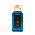 Parf&uuml;&uuml;mvesi Sorvella Signature Sorvella Signature Neroli &Amp; Citron, 100 ml