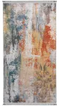 Vaip sise Splendid TEVE Printed, mitmev&auml;rviline, 230 cm x 160 cm