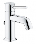 Valamusegisti Grohe Start Classic, kroom