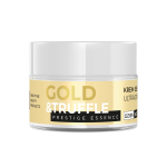 N&auml;okreem Oceanic Gold & Truffle Prestige Essence 55+ Ultra Rejuvenating, 50.0 ml, 55+