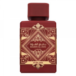 Parf&uuml;&uuml;mvesi Lattafa Bade'e Al Oud Sublime, 100.0 ml