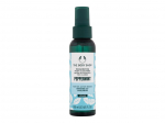 Jalasprei The Body Shop Invigorating Foot & Leg Mist Peppermint, 100 ml