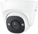 Kuppelkaamera Reolink P324