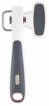 Konserviavaja Zyliss Safe Edge, plastik/metall