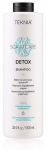 &Scaron;ampoon Lakm&eacute; Scalp Care Detox, 1000 ml
