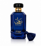 Parf&uuml;&uuml;mvesi Zimaya Rawaan, 100.0 ml