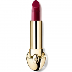 Huulepulga t&auml;itepakend Guerlain Rouge G, 3.5 g, 870