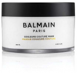 Juuksemask Balmain Couleurs Couture, 200 ml