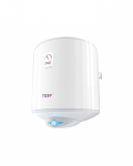 Veeboiler Tesy ANTICALC CERAMIC SLIM 50, 50 l