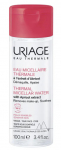 Mitsellaarvesi Uriage Thermal Micellar Water, 100.0 ml