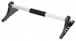 K&auml;epide Qbrick One, 59.5 cm x 29.4 cm x 14 cm, h&otilde;be