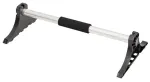 K&auml;epide Qbrick One, 59.5 cm x 29.4 cm x 14 cm, h&otilde;be v.