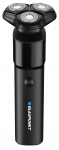 Habemeraseerija Blaupunkt MSR502, li-ion, must v.