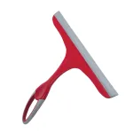 Aknapesur Thema Lux B130015, 25 cm