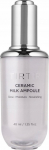 N&auml;o seerum TirTir Ceramic Milk, 40.0 ml