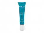 Silmakreem Thalgo Spiruline Boost, 15 ml